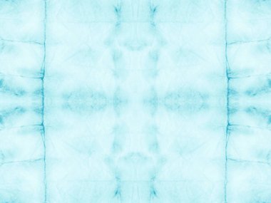 Mavi Nokta deseni. Modern suluboya şerit sıçraması. Kusursuz Teal Mark. Sanat Şeridi Fırçası. Naneli kravat boyası tuvali. Geo Turkuaz Kravat Die Drip. Mürekkep Yaratıcı Soyut Yazdırma. Boyalı Yıkama Soyut Lekesi.