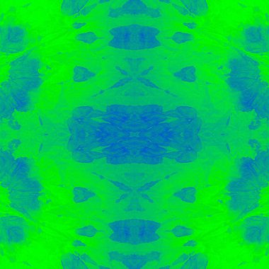 Aqua Tie Dye Batik. Indigo Eco Dirty Art Canva. Navy Watercolor Paint. Sea Modern Grunge. Sky Brushed Silk. Sexy Stylish Paper. Wash Modern Dyed. Blue Water Seamless Structure 