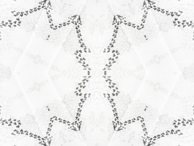 Beyaz Kirli Baca. Kusursuz ışık tuvali. Kağıt Parıltısı Grunge. Gri Doğa Soyut Fırçası. Soyut Beyaz Kağıt. Basit çizgi dokusu. Kaba çizim dokusu. Gri Eski Düz Çizim. Çizgili Çizgi Dokusu