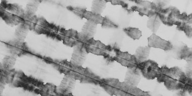 Boyalı Hat Soyut Suluboya. Kırmızı çizgili suluboya doku. Kravat Boyası Tasarımı Gri Kravat Boyası Bağlama İzi. Çok renkli çizgili su homurtusu. Shibori Dip Deseni. Mavi Çizgili Ikat Deseni.