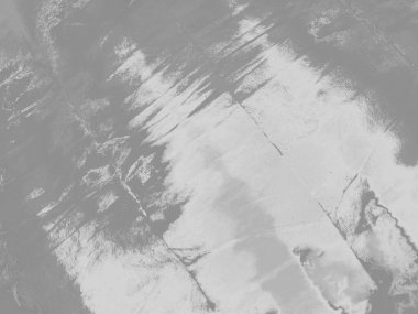 Gri Çimento Akrilik Damlası. Gri Suluboya Efekti. Gri Soyut İşaret. Tiedye Suluboya Taş Sapı. Soyut Mürekkep Lekesi. Mürekkep Yaratıcı Kirli Leke. Gri Çimento Karanlık Su Sıçratma. Koyu Mürekkep Dökme Dokusu