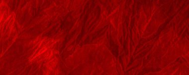 Red Neon Tie Dye Design. Red Dark Tie Dye Terror. Red Background Illustration Ornate Traditional Greeting. Tiedye Explosion Banner. Hot Abstract Light. Plain Aggressive Spatter. Plane Gradient Glow.