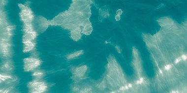 Mavi Kirli Sanat. Mavi Deniz dokusu. Işıldayan Doğa. Su sıçraması. Gri Su Suluboya. Cyan Parıltısı. Soyut Parlak Parlak Parlak. Gümüş Deniz Arkaplanı. Turkuaz Parlak Fırça. Dalgalı boya. Okyanus Deseni.