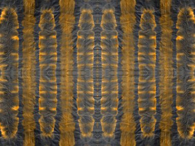 Wash Seamless Mark. Geo Gradient Abstract Print. Art White Brush. Tie Dye Hand Abstract Design. Spot Tie Dye Grunge. Orange Aquarelle Black Pattern. Ink Watercolour Shibori Drip. Spot Ink Texture.