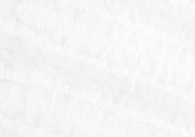 Gri Düz Boya. Gri Vintage Soyut Fırça. Kağıt Boyalı Kağıt Fırça Grunge. Doku Hafif Çizimi. White Soft Dirty Draw filmi. Doku Parlak Tahıl. Kabataslak Çizim Arkaplanı. Basit Soluk Doku.