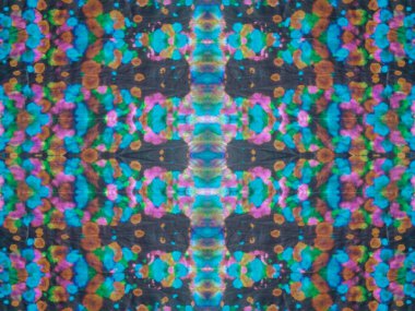 Mürekkep Çizgili Şekil. Kusursuz Spot 'u yıka. Coğrafi Vintage Soyut Dökülme. Etnik Yumuşak Kusursuz Tasarım. Islak Geometrik Shibori Blot. Grunge 'ı tekrar yıka. Grunge Bohem Beyaz Düzen. Eski Deseni Yıka