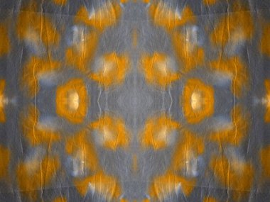 Spot Seamless Spot. Wet Gradient Abstract Paint. Line Tie Dye Canvas. Tie Dye Hand Abstract Repeat. Tiedye Geometric White Concept. Ink Brown Shape. Geo Watercolour Acrylic Spot. Wash Art Pattern.