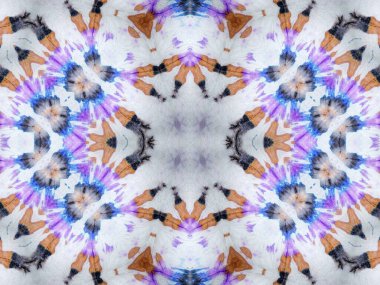 Art suluboya akrilik damla. Kravat boyası Grunge 'ı yıka. Kusursuz Spot 'u yıka. Mürekkep dokusunu yıka. Mürekkep Renk Fırçası. Tie Dye Soft Kusursuz Düzen. Tiedye Aquarelle çizgili bandı. Jeo Gökkuşağı Soyut Lekesi.