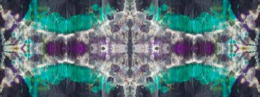 Tiedye Aquarelle Fluid Pattern. Ink Rainbow Seamless Brush. Ink Stripe Stain. Tie Dye Boho Abstract Effect. Wash Abstract Spot. Wash Ink Pattern. Wash Tie Dye Grunge. Geo Geometric Tye Dye Drop.