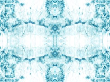 Aqua Ink dokusu. Coğrafi Gradyan Kusursuz Şekil. Mavi Soyut Leke. Modern suluboya su kokusu. Islak Su Renkli Kravat Ölüm Damlası. Teal Tie Boyası Tekrarla. Sanat Rengi Fırçası. Tie Boya Lekesiz Sünger.