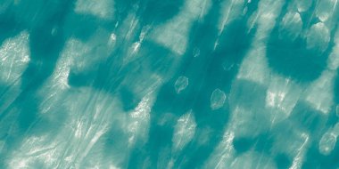 Mavi kravat boyası. Parlak doku. Mavi Parlak Arkaplan. Su sıçraması. Işıldayan Doğa. Argent Parıltısı. Sıvı Parıltısı. Soyut Okyanus Boyası. Beyaz Yıkama Suluboya. Yeşil Deniz dokusu. Cyan Parlak Işık.