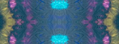 Art Suluboya Gökkuşağı İşareti. Mürekkep Gökkuşağı Kusursuz Su Sıçratma. Soyut İşareti Yıka. Mürekkep lekesi. Boyalı El Dikensiz Leke. Tiedye Aquarelle Akışkan Splotch. Mürekkep desenini yıka. Kravat boyasını tekrar yıka.