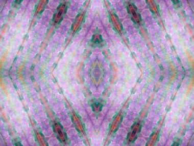 Tiedye Kova Kuşağı Kavramı. Boyalı Boho Dikensiz Çiçek. Mürekkep Gradyan Kusursuz Dökülme. Kravat boyası vuruşu. Art Multi Renkli Gökkuşağı Blob. Soyut lekeyi yıka. Mürekkep dokusunu yıka. Mürekkep Suyu Fırçası.