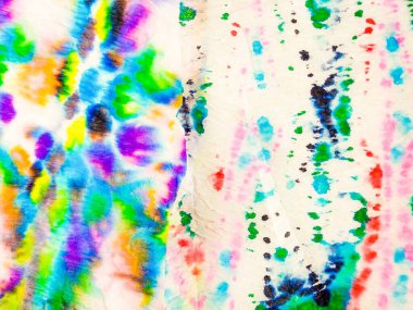 Boyalı Çizgi Soyut Yama. Yamalı Etnik Su Alanı. Mavi kravat boyası çiçekli yama. Kırmızı Çizgili İkat dokusu. Gri Çiçekli Suluboya Şablonu. Etnik Dip Deseni. Bağla Grunge Dokusunu