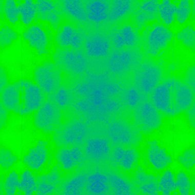 Navy Animal Print. Water Sky Dirty Background. Sexy Aquarelle Paint. Blue Dyed Grunge. Wash Ink Silk. Eco Stylish Ink. Aqua Rough Art Dyed. Sea Green Geometric Repeat. 