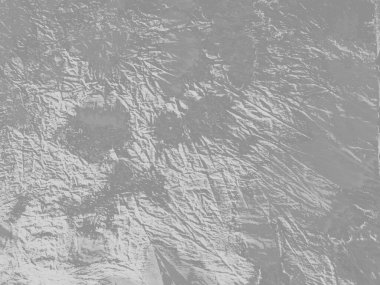 Gri Çimento Shibori Spot. Gri Suluboya Efekti. Gri Soyut İşaret. Mürekkep Gradyan Kirli Boya. Mürekkep Soyut Şekil. Çimento suluboya pürüzlü doku. Gri Çimento Duvarı sıçraması. Koyu Mürekkep Arkaplan DokusuName