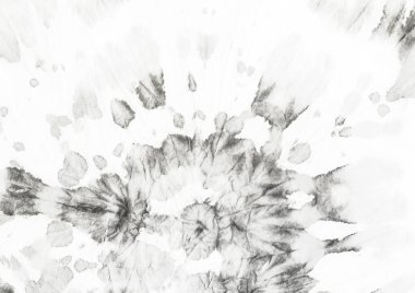 Gri Basit Buz. Beyaz Vintage Doku Işığı. Soyut Yazdırma Doğası. Kağıt Kirli Tuval. Kirli Eski Yüzey. Kirli Eski Arkaplan Soyut Beyaz Basit. Kabataslak Çizim Arkaplanı. Beyaz Yumuşak Düz Çizim.