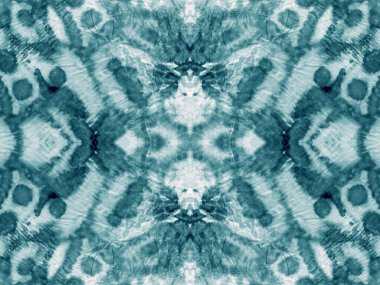 Neon Soyut İşareti. Kravat boyası vuruşu. Neon mürekkep dokusu. Islak Siyah Renkli Shibori Spot. Sanat Gradyan Kusursuz Sıçrama. Tie Dye Neon Soyut Tasarımı. Parlak Kova Su Şablonu. Mürekkep Suyu Fırçası.