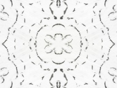 Gri Çizgili Bg. Kağıt Kirli Grunge. Soyut Hafif Grunge. Beyaz Doğa Kusursuz Işık. Basit Yumuşak Doku. Soyut Fırça Çizgisi. Gri Solgun Düz Çizgi. Kaba çizim dokusu. Kirli Satır Arkaplanı