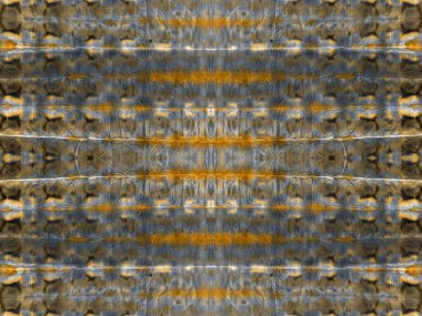 Wash Abstract Spot. Wet Geometric Tie Die Blob. Golden Aquarelle Stripe Pattern. Tie Dye Wash Abstract Nature. Geo Gradient Seamless Print. Art White Brush. Spot Tie Dye Stroke. Spot Ink Pattern.