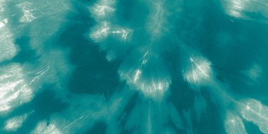 Mavi Kirli Sanat. Dalgalı boya. Yeşil Deniz dokusu. Okyanus deseni. Gri Su Suluboya. Gri Parlak Boya. Su sıçraması. Yeşil Deniz Arkaplanı. Işıldayan Doğa. Soyut Parlak Parlak Parlak. Argent Aqua.