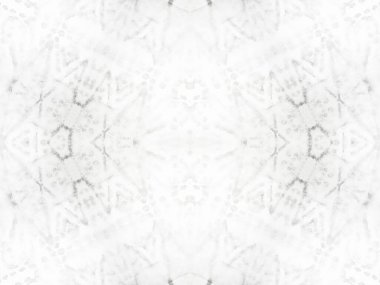 White Simple Girdap. Kirli Eski Yüzey. Soyut Işık Tekrarı. Gri Kaliteli Kusursuz Işık. Kusursuz Parlak Düzlük. Çizgili Beyaz Tekrarlama. Sert Suluboya. Gri Çizgi Kağıt Çizgisi. Düz Yumuşak Arkaplan