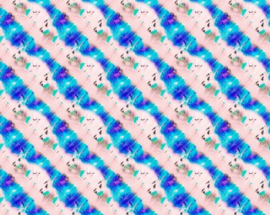 Mavi kravat boyası. Pembe Grunge. Pastel Pastel Vuruşu. Kusursuz mürekkep. Kirli Boyalı Şekli. Islak Tye Boya. Kumaş Kırışık Graffiti. Mor Kirli Sanat. Mavi Su Yazdırma. Pembe Yıkama Duvarı. Mavi Suluboya