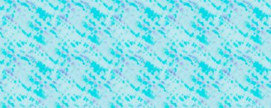 Blue Texture. Pastel Gradient Graffiti. Pink Wallpaper. Blue Fabric Design. Aqua Water Spray. Dirty Dyed Spray. White Modern Splash. Green Wash Spatter. Aqua Dyed Wall. Seamless Art. Blue Watercolour