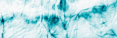 Mavi Kirli Sanat. Basit Yumuşak Yüzey. Soyut Işık Basit. Teal Eski Düzlük Çizimi. Blue Tiedye Soyut Yazdırma. Kağıt parlayan tuval. Soyut Işık Sancağı. Tiedye Suluboya Çiz. Kirli Serin Arkaplan