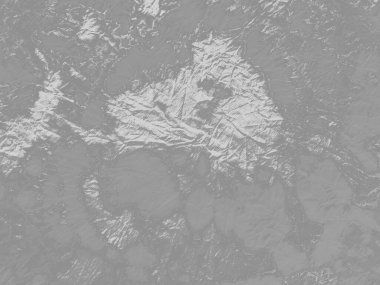 Gri çimento kravat boyası. Gri Çimento Neon Splash. Mürekkep Soyut Fırçası. Gri Soyut İşaret. Gri Suluboya Tasarımı. Sanat Soyut Kabataslak Yazdırma. Çimento Suluboya Sıvı Kavramı. Koyu Mürekkep Dökme Deseni