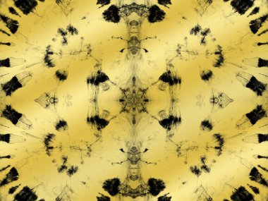 Kusursuz Soyut Folyo. Koyu mürekkep sıçrama deseni. Bronz Bohem Plaka Sapı. Eski suluboya moda mekanı. Art Moody Lekesi. Altın Yıkama Soyut Süngeri. Kırsal Grunge 'ı yıka. Mürekkep Kravatlı Boya.