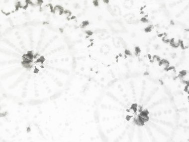 Beyaz Çizgili Sanat. Gri Solgun Düz Çizgi. Basit Pis Grunge. Gri Vintage Soyut Işık. Soyut Beyaz Basit. Doku Yazdırma Doğası. Kağıt Yumuşak Yüzey. Kabataslak Çizim Arkaplanı. Kirli Yumuşak Arkaplan