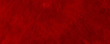 Red Dark Tie Dye Grunge. Red Hand Tye Dye Design. Color Flourish Glow. Red Bloodstain Illustration Colour Explosion Banner. Plain Watercolor Element. Colour Contemporary Greeting. Art Gradient Space.