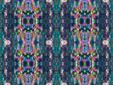 Neon Soyut Leke. Parlak Suluboya Renk Kokusu. Art Neon Renkli Tye Dye Spot. Kravat boyası, pürüzsüz Grunge. Coğrafi Yaratıcı Kusursuz Yazıcı. Kravat boyası tuval. Mürekkep Rengi Yaması. Neon Mürekkep Deseni.