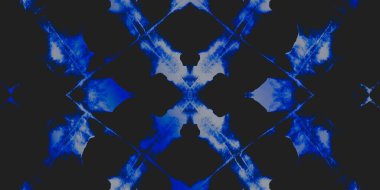 Siyah kravat boyalı pankart. Kar Kaleydoskobu fayansı. Beyaz Aydınlık Huysuz Karanlık. Yıldız Kova Boyası. Uzay Gizemi Sanatı. Freeze Stylish Ink. Koyu Fırça Boşluğu. Gece Gradyan SancağıName. 