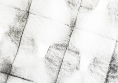 Beyaz Kirli Baca. Kağıt Parlak Sancak. Soyut Işık Doğası. Gri Eski Düz Çizim. Basit Soluk Yüzey. Sade Eski Sıçrama Soyut Fırça Tanesi. Kabataslak Çizim Arkaplanı. Beyaz Vintage Doku Işığı.