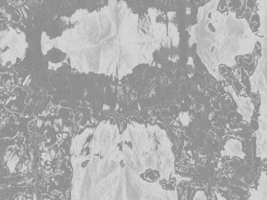 Gri Çimento Shibori Blot. Gri Soyut İşaret. Mürekkep Soyut Fırçası. Mürekkep Gradyanı Kirli Yazdırma. Tiedye suluboya su dokusu. Gri Suluboya Tasarımı. Gri Çimento Duvarı Vuruşu. Koyu Mürekkep Arkaplan Deseni