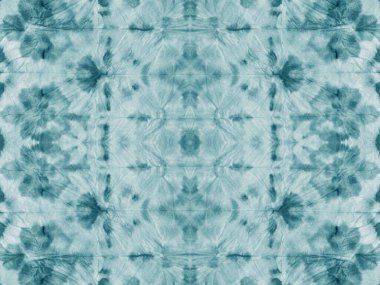 Tie Dye Neon Kusursuz Düzeni. Parlak suluboya kumaş deseni. Islak Geometrik Shibori Lekesi. Sanat Yaratıcı Soyut Fırça. Mürekkep Siyah Yama. Kusursuz Neon Mark. Kravat boyasını tekrar yıka. Neon mürekkebi dokusu.