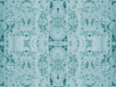 Neon Soyut Leke. Mürekkep desenini yıka. Boyalı El Soyut Düzeni. Parlak suluboya çizim dokusu. Mürekkep çizgili fırça. Kravat boyasını tekrar yıka. Sanat Siyah Renkli Gökkuşağı Damlası. Coğrafi Yaratıcı Kusursuz Fırça.