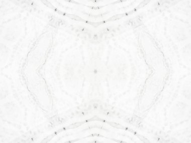 Gri Çizgili Bg. Beyaz Kaliteli Kusursuz Boya. Gri Çizgi Basit Çizgi. Soyut Yazdırma Tekrarla. Düz Eski Doku. Kirli Parlak Grunge. Kusursuz Fırça Kağıdı. Kaba çizim dokusu. Kağıt Yumuşak Döküm