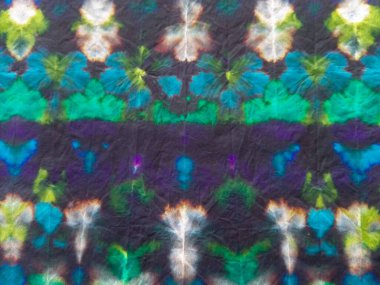 Boyalı Neon Oriental Suluboya. Kırmızı çizgili suluboya desen. Tye Dip Doku. Mavi Çizgili İkat dokusu. Çoklu Renkli Çizgili Ombre Tasarımı. Gri Kravatlı Çizgili Şerit. Bağlantı Boya Efekti Deseni