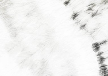 Gri Kağıt Boyası. Beyaz Solgun Kirli Çizim. Beyaz Vintage Soyut Leke. Kirli Eski Sıçrama Basit Parlak Tuval. Doku Hafif Kış. Soyut Kirli Kağıt. Kabataslak Çizim Arkaplanı. Düz Yumuşak Doku.