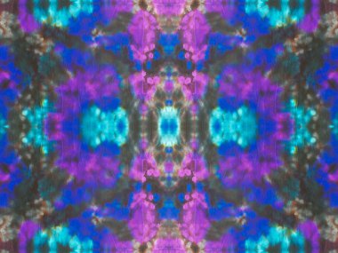 Grunge tuval yıka. Etnik Yumuşak, Kusursuz Vuruş. Islak Antik Soyut Boya. Sanat Siyah Kravat Ölüm Takası. İnce Aquarelle Pastel Splotch. Kusursuz Mark 'ı yıka. Yaşlı Pastel Shape. Mürekkep Desenini Yıka