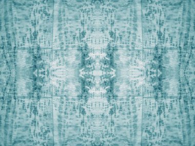 Tie Dye Soft Soyut Vuruşu. Neon mürekkep dokusu. Islak Çoklu Renkli Shibori Blob. Yıka Kravat Boyama Efekti. Mürekkep lekesi. Neon Soyut İşareti. Coğrafi Soyut Dökülme. Parlak Suluboya Su Kokusu.