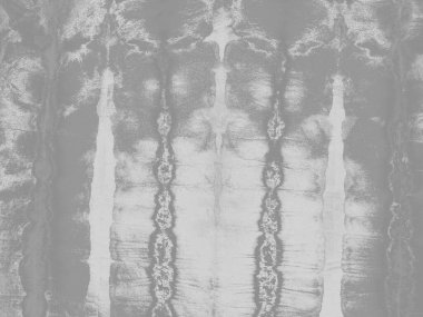 Gri Çimento Akrilik Damlası. Gri Çimento Kara Sünger. Gri Soyut İşaret. Soyut Mürekkep Lekesi. Mürekkep Gradyan Kirli Fırça. Tiedye Aquarelle Taş Sıçrayan. Gri Suluboya Tasarımı. Koyu Mürekkep Dökme Dokusu