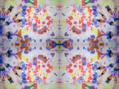 Subtle Geometric Stripe Pattern. Wash Tie Dye Effect. Wet Rainbow Abstract Shape. Wash Ink Texture. Wash Seamless Mark. Tie Dye Soft Abstract Effect. Ink Water Stain. Geo Watercolour Tie Dye Mark.