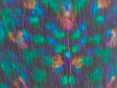 Boya neon soyut suluboya. Mavi Çizgili Neon Renkli Doku. Gri Çizgili Ikat deseni. Kırmızı kravat boyası, kravat izi. Çoklu Renkli Çizgili Ombre Grunge. Shibori Dip Doku. Kravat Boyası Tasarımı Deseni