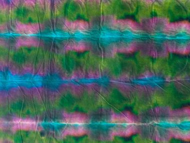 Boyalı Neon Oriental Suluboya. Kırmızı çizgili suluboya doku. Kravat Boyası Efekti Mavi Çizgili Ikat deseni. Çok Renkli Çizgili Siyah Tasarım. Gri Kravatlı Çizgili Parmak izi. Shibori Dip Deseni.