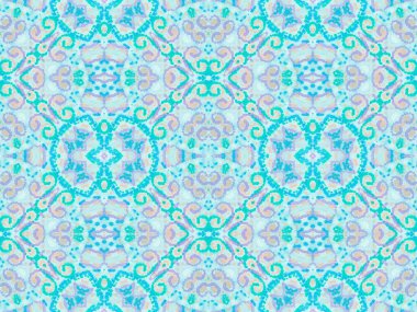 Yeşil Kirli Sanat Efekti. Mavi tekrarlayan Boho. Pembe fırça boyası. Yumuşak Kusursuz Yapı. Graffiti Grunge 'a bayılırım. Boho Kağıt Fırçası. Aqua Tie Dye Ikat. Mavi Kova Rengi