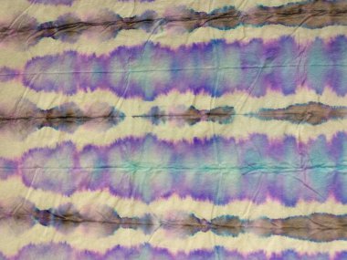 Boyalı Hat Oriental Suluboya. Gri Çizgili Suluboya Doku. Çoklu Renkli Çizgili Ombre Grunge. Kırmızı kravat boyalı çizgili parmak izi. Mavi çizgili Ikat deseni. Shibori Dip Doku. Bağlantı Boya Efekti Deseni